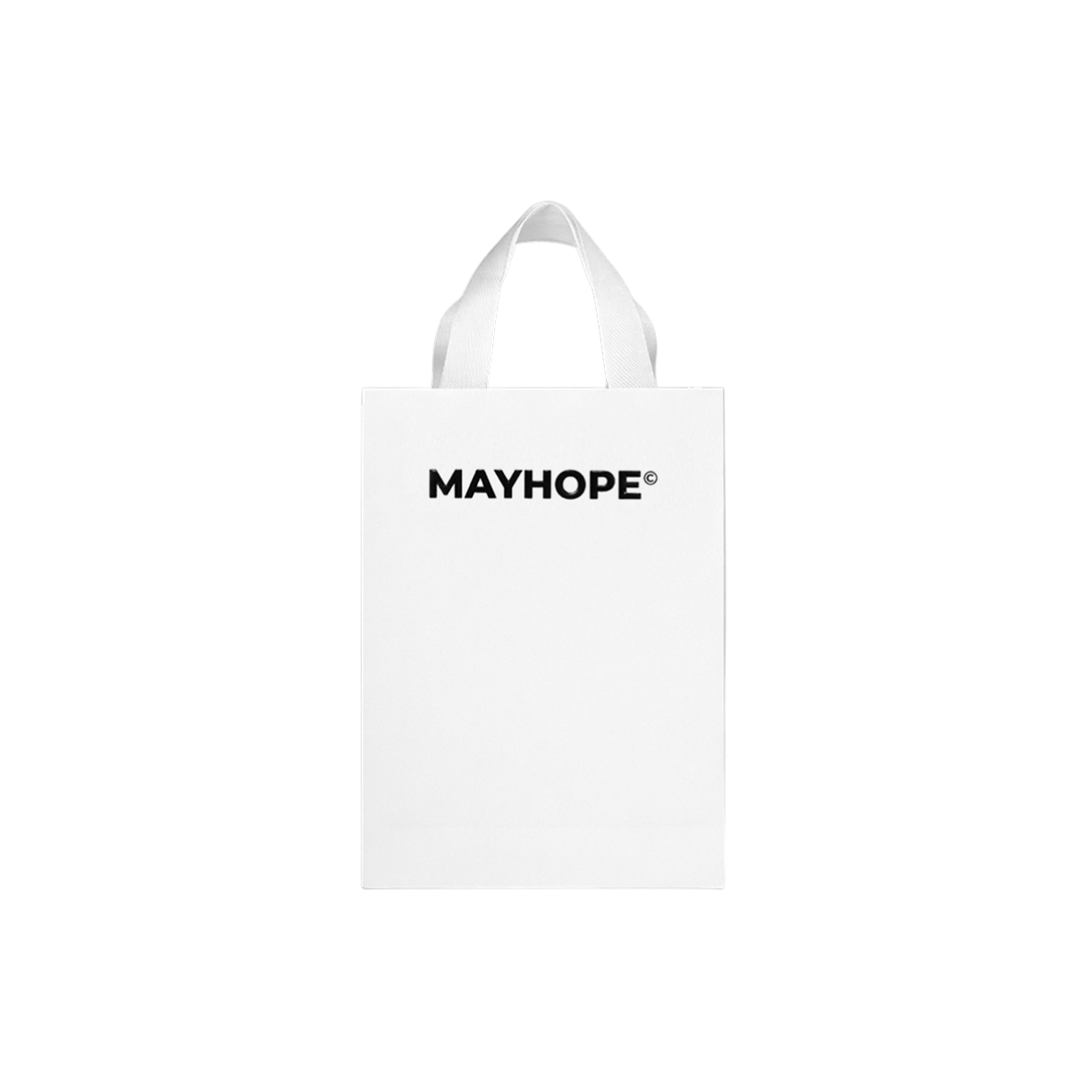 메이홉 기프트백 겸용 쇼핑백(MAYHOPE Gift & Shopping Bag) - 1