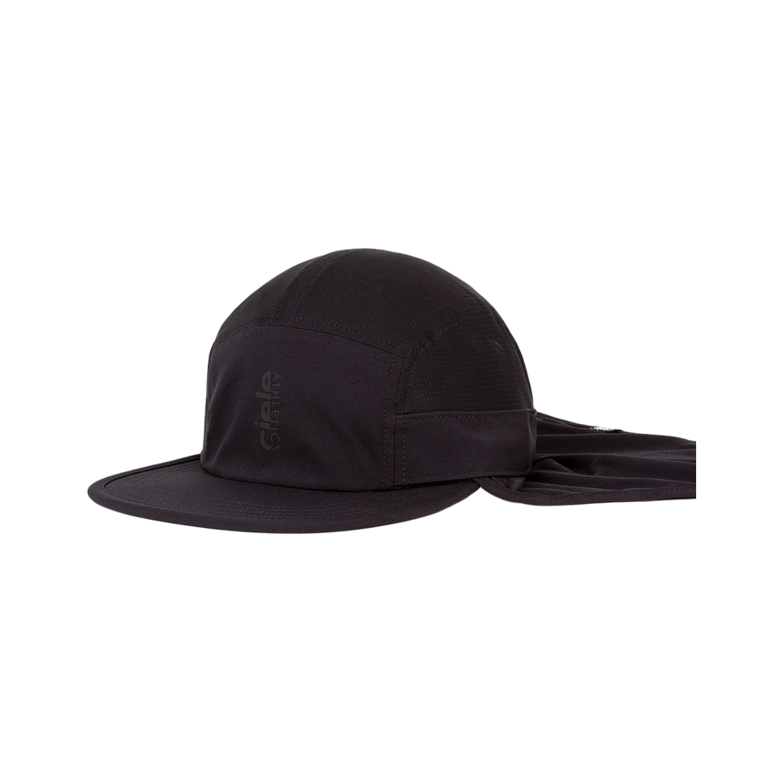 U-2-CA-0243-BK002 Ciele Athletics GOCap PYN 2 Comp Nine Zero Shadowcast