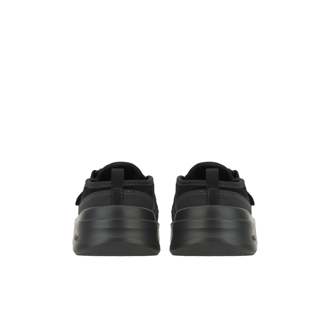 뉴발란스 로버 SD2510 블랙(New Balance Rover SD2510 Black) - 6