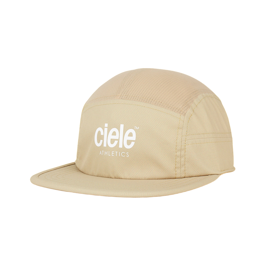 U-2-CA-0056-BE003 Ciele Athletics GOCap Classic Athletics Safari