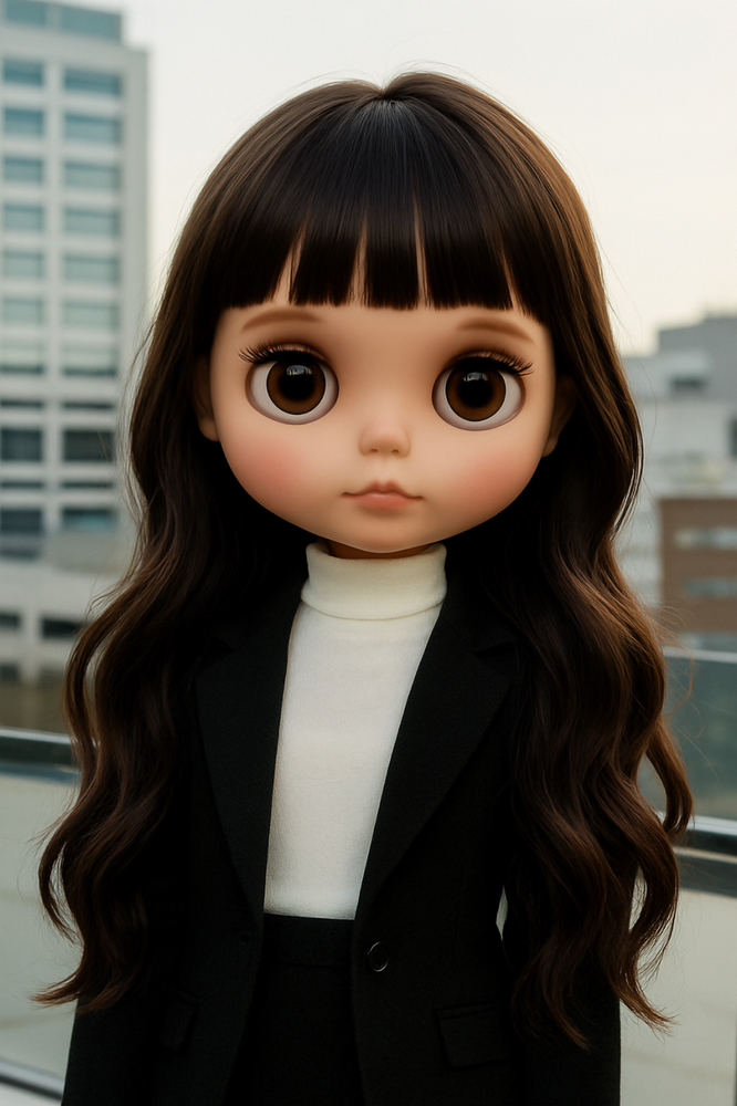 관심 유저 프로필 이미지