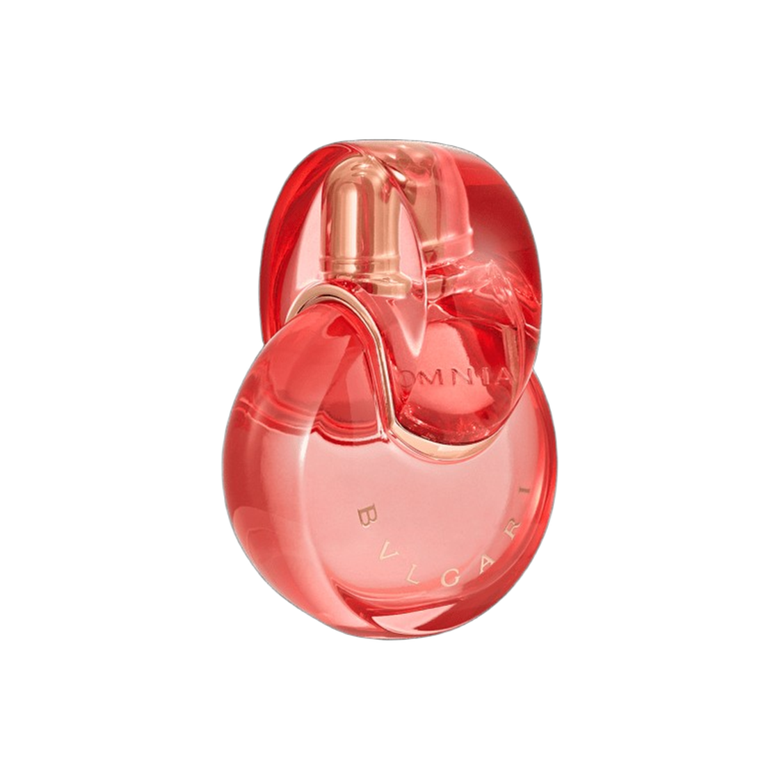 불가리 오 드 뚜왈렛 옴니아 코랄 100ml(Bulgari Eau De Toilette Omnia Coral 100ml) - 1