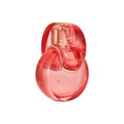 Bulgari Eau De Toilette Omnia Coral 100ml