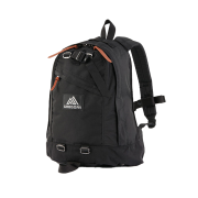Gregory Fine Day V2 Black