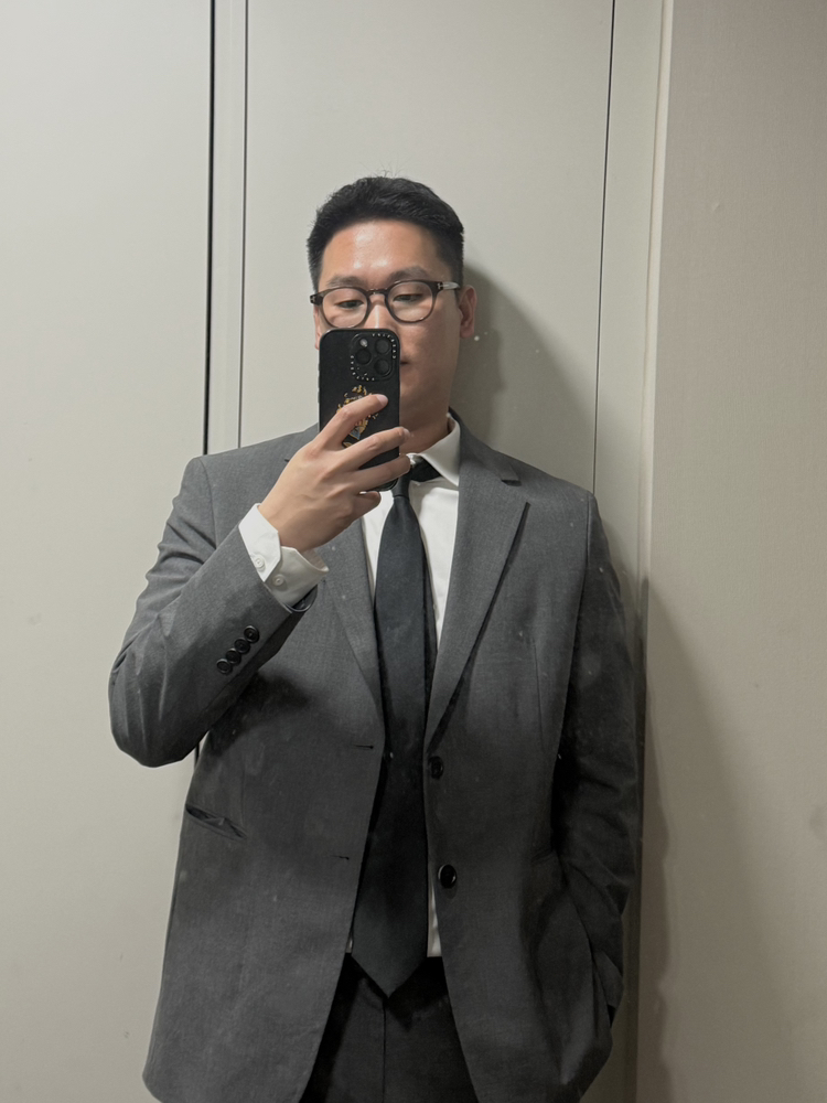 관심 유저 프로필 이미지