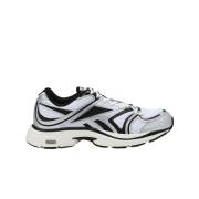 Reebok Premier Road Plus VI Silver