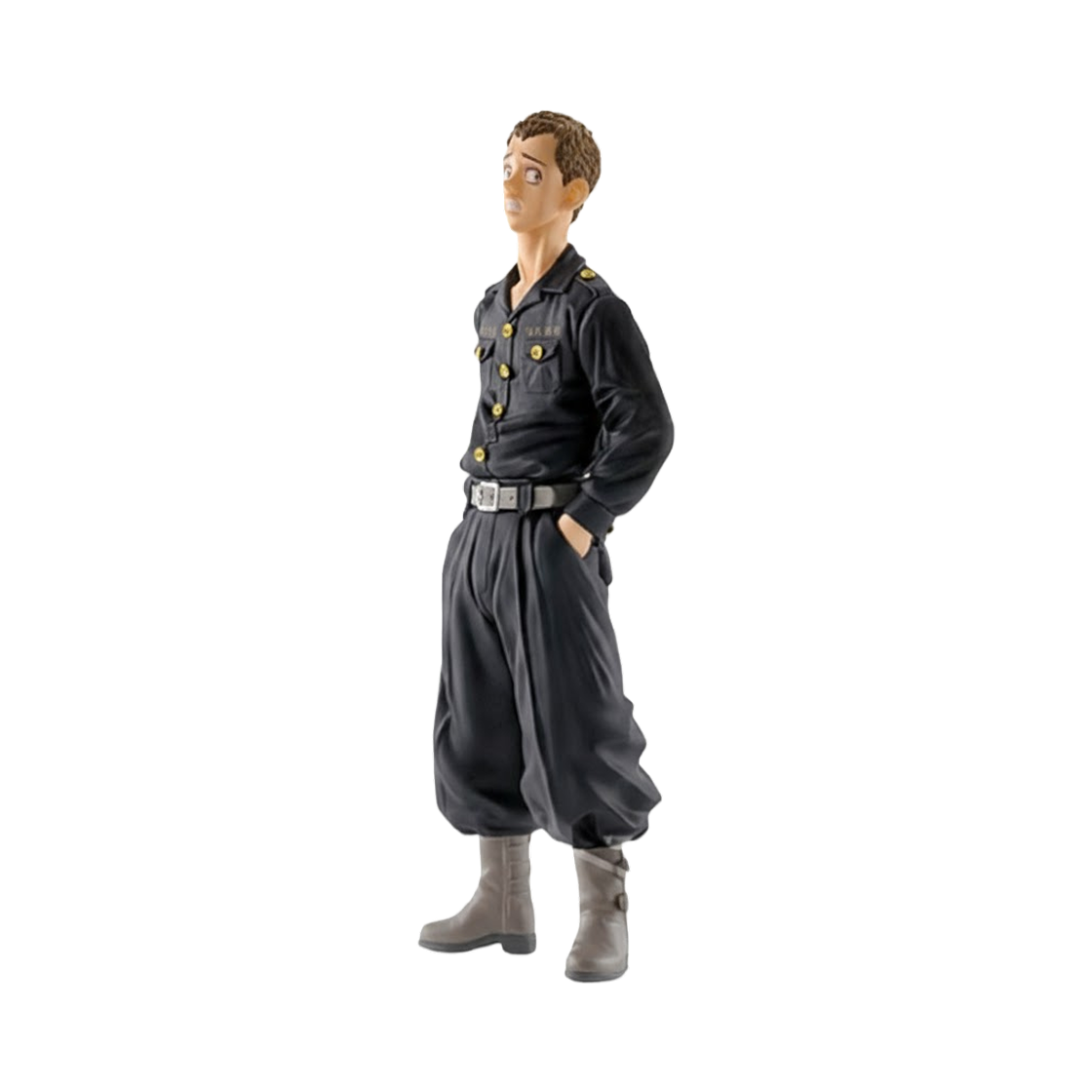 반프레스토 도쿄 리벤저스 하야시 료헤이(Banpresto Tokyo Revengers Ryohei Hayashi)