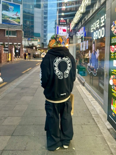 스타일 카드