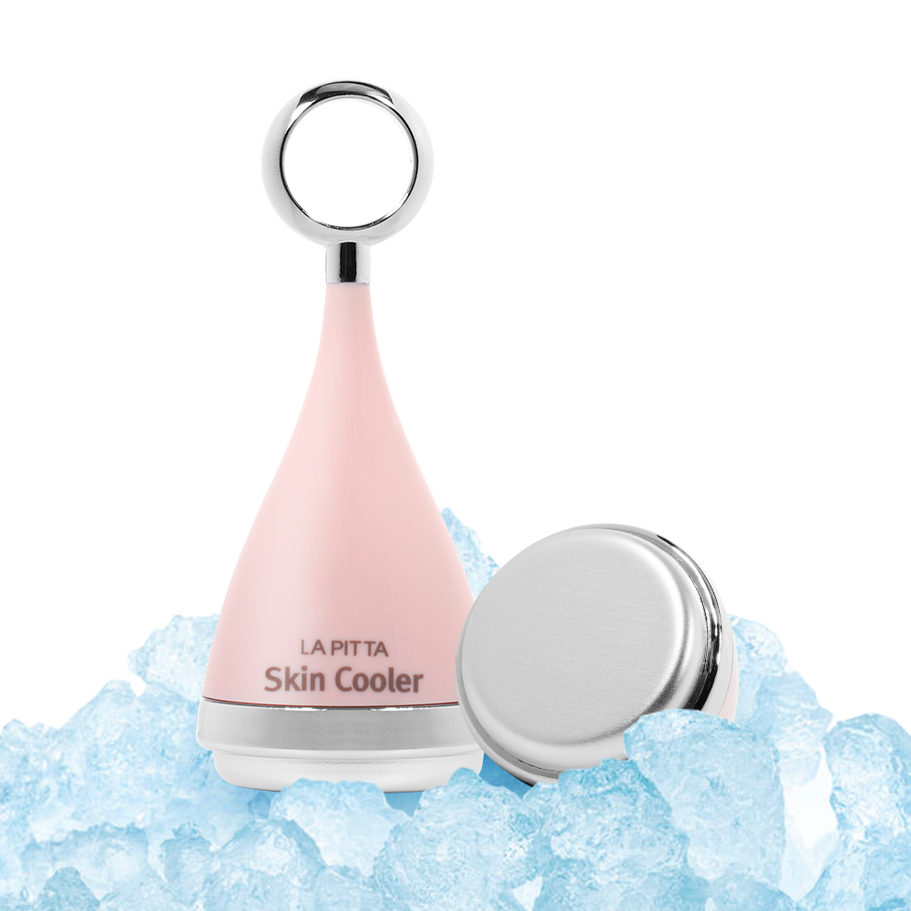 라피타 스킨쿨러(LA PITTA SKIN COOLER) - 2