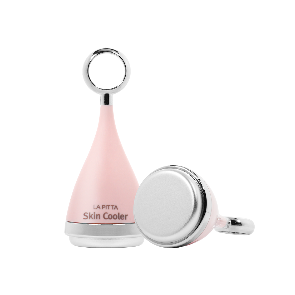 라피타 스킨쿨러(LA PITTA SKIN COOLER)