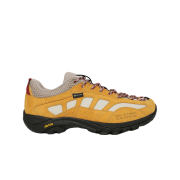 [6% 적립] [봉태규 협업] FILA Harepin 98/25 GTX Yellow