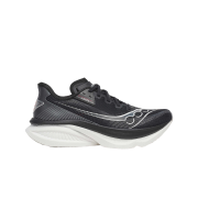 Saucony Endorphin Azura Black White