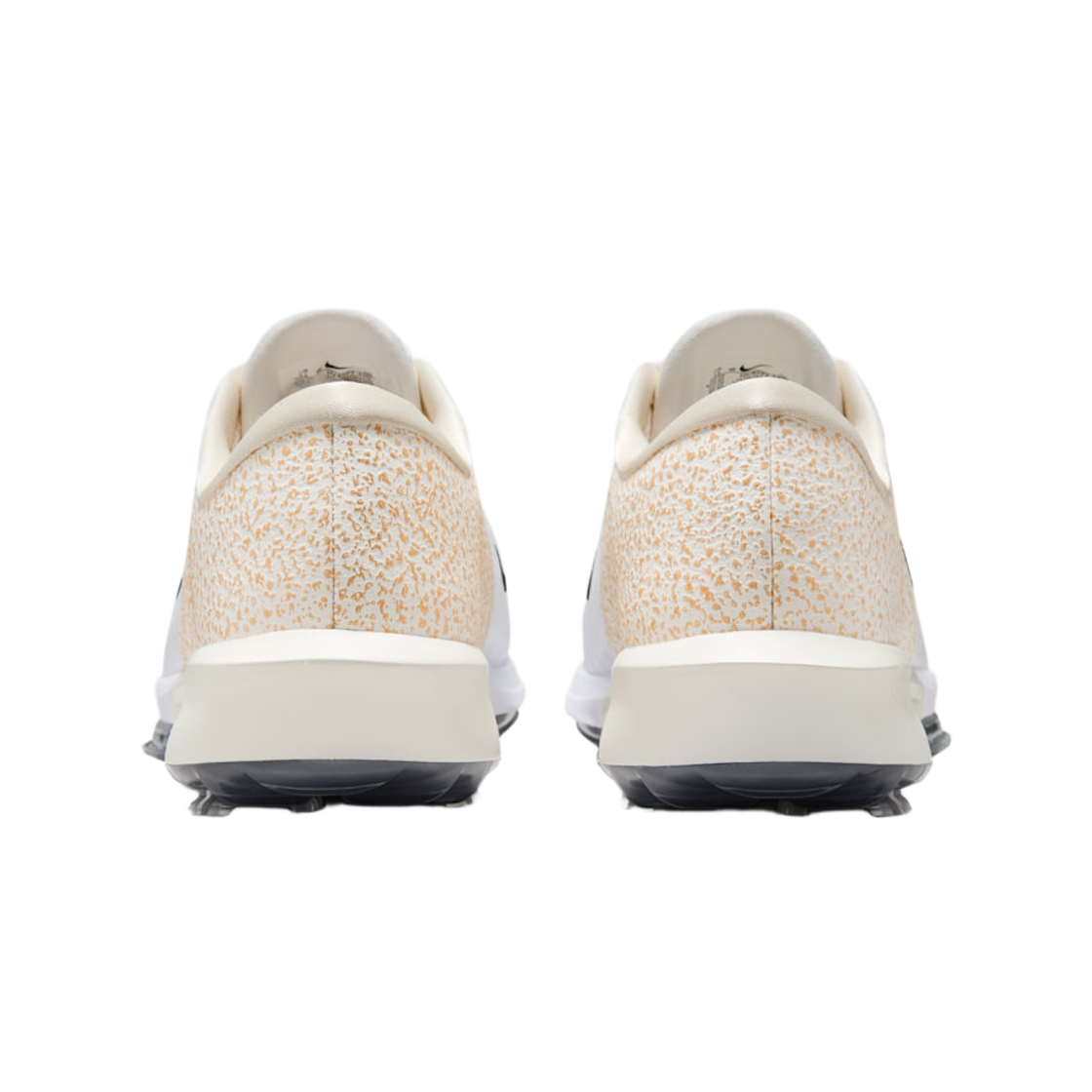 나이키 인피니티 투어 2 NRF 와이드 세일 화이트(Nike Infinity Tour 2 NRG Wide Sail White) - 3