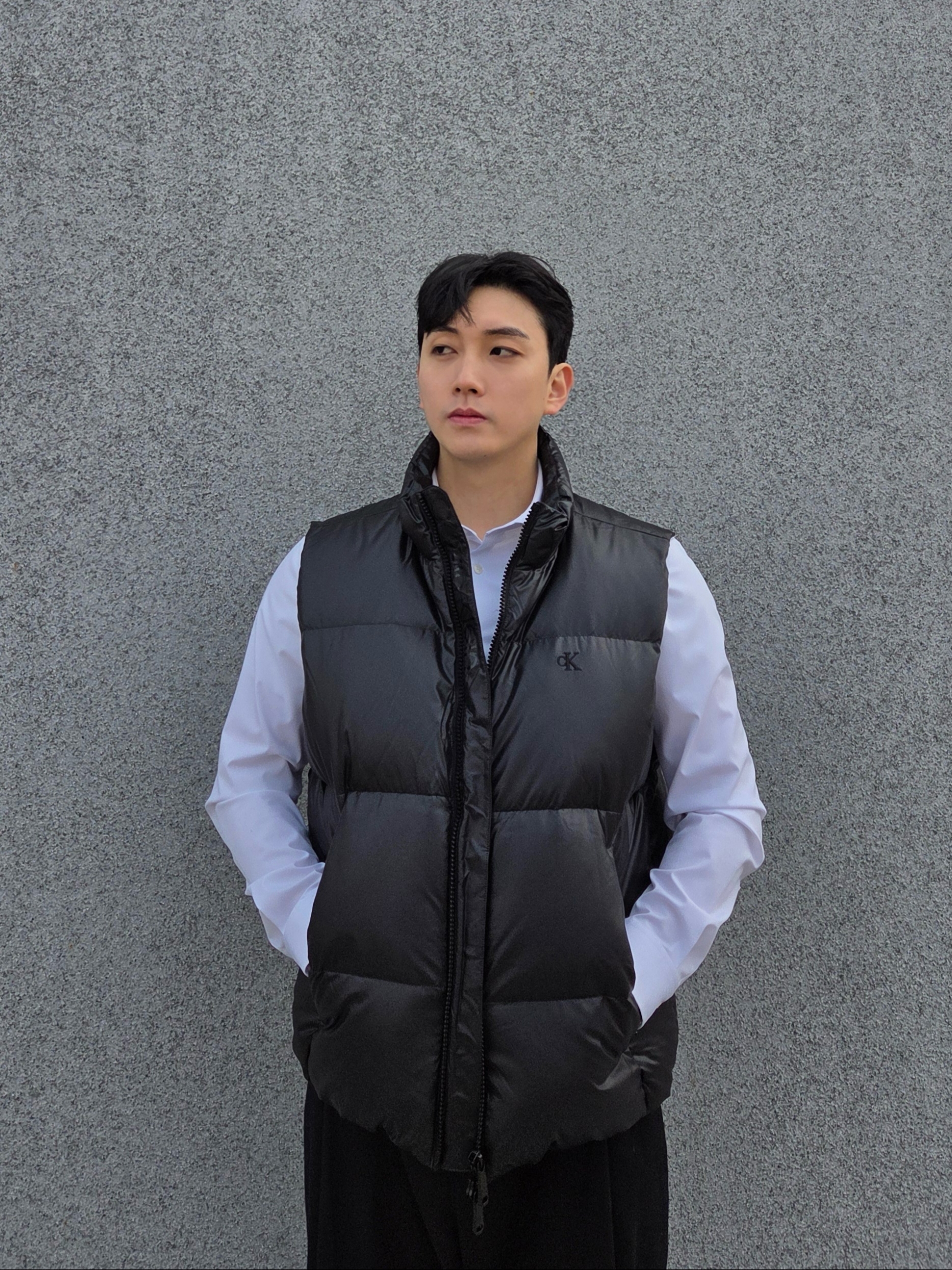 신희재님의 스타일 - 3