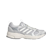 Adidas Eclyptain Grey Silver Metallic