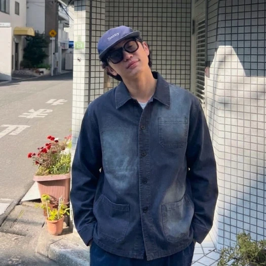 스타일 카드