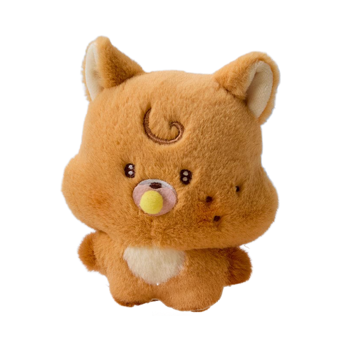 엔시티 드림 드리미즈 플러시 & 포토 카드 세트 해찬 버전 쪼푸 베이비(NCT Dream Dreamiez Plush & Photo Card Set Haechan Ver. Jjopoo Baby) - 1