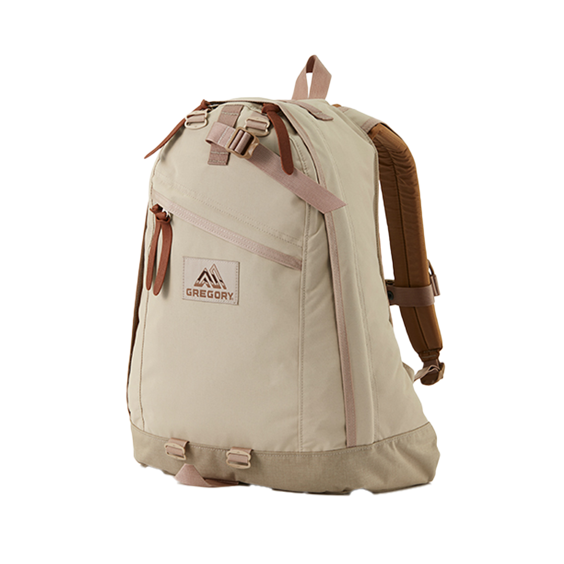 그레고리 데이팩 디저트 샌드(Gregory Daypack Desert Sand) - 1
