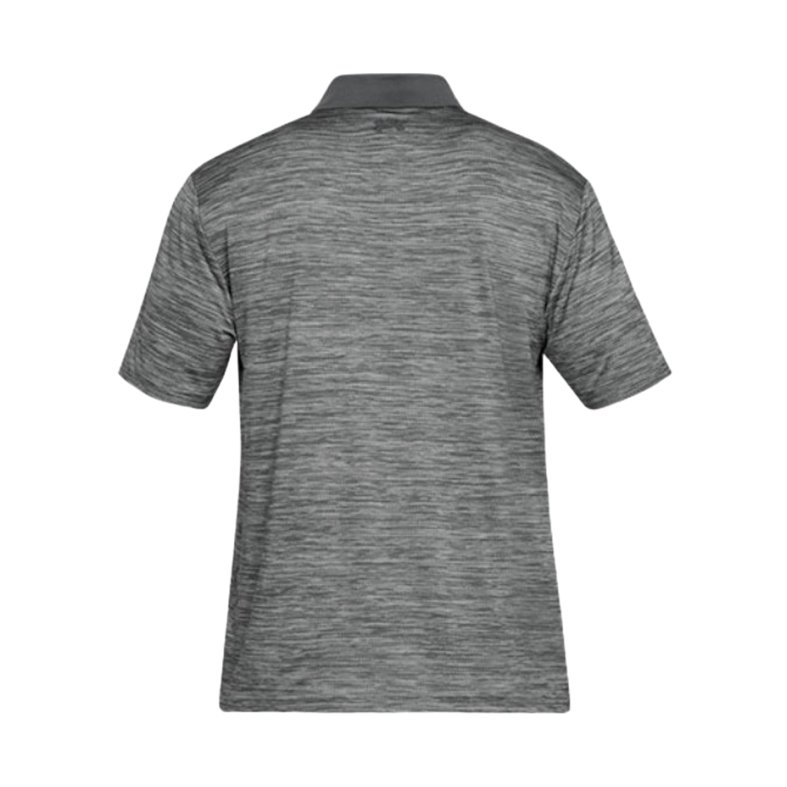 언더아머 퍼포먼스 폴로 2.0 티셔츠 그레이(Under Armour Performance Polo 2.0 T-Shirt Gray) - 2