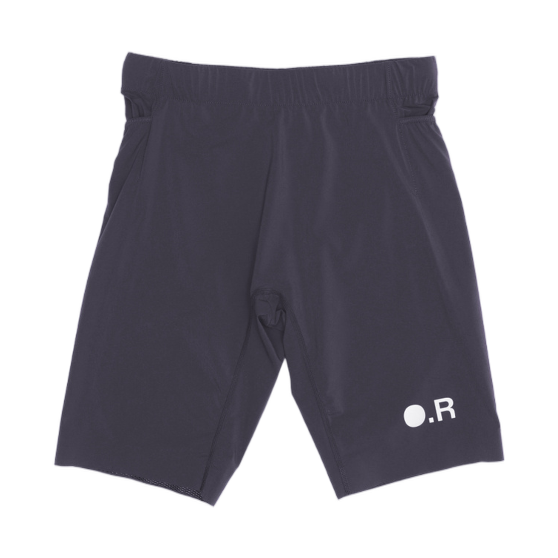 옵티미스틱 러너스 OR 쇼츠 타이츠 블루베리(Optimistic Runners OR Short Tights Blueberry)