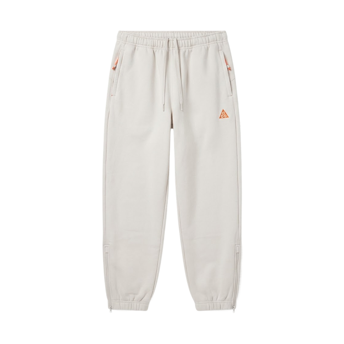 HQ5732-030 Nike ACG USA Pants Phantom Safety Orange (HQ5732-030)