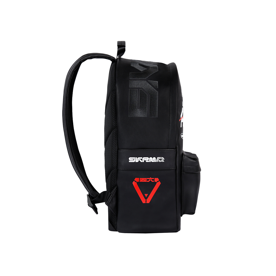 [KREAM 단독] 스키나마 x 머신56 백팩([KREAM 단독] Skinarma x Machine56 Backpack) - 5