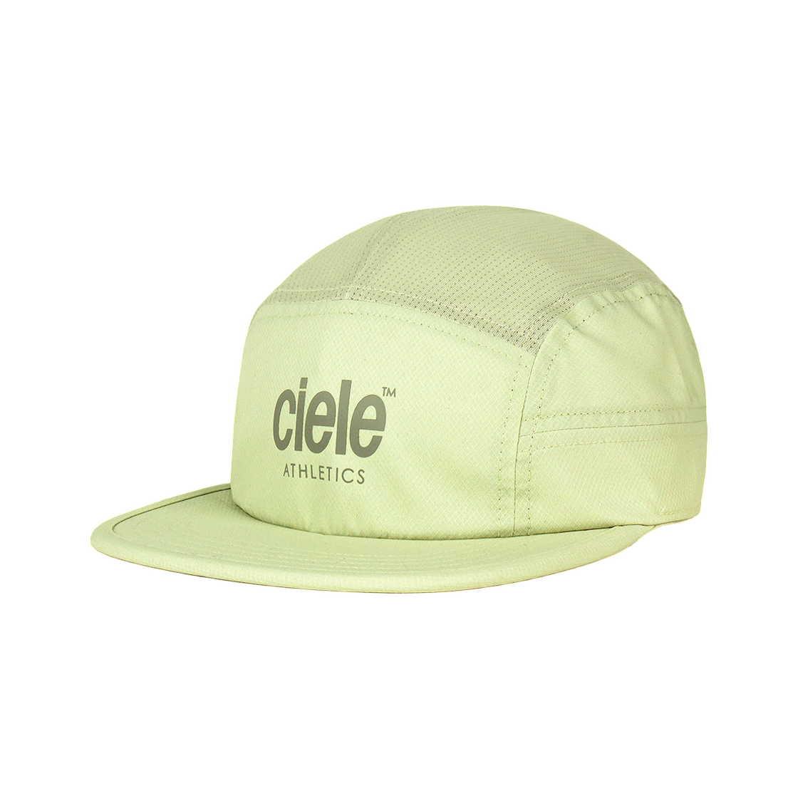U-2-CA-0056-GN021 Ciele Athletics GOCap Classic Athletics Fava