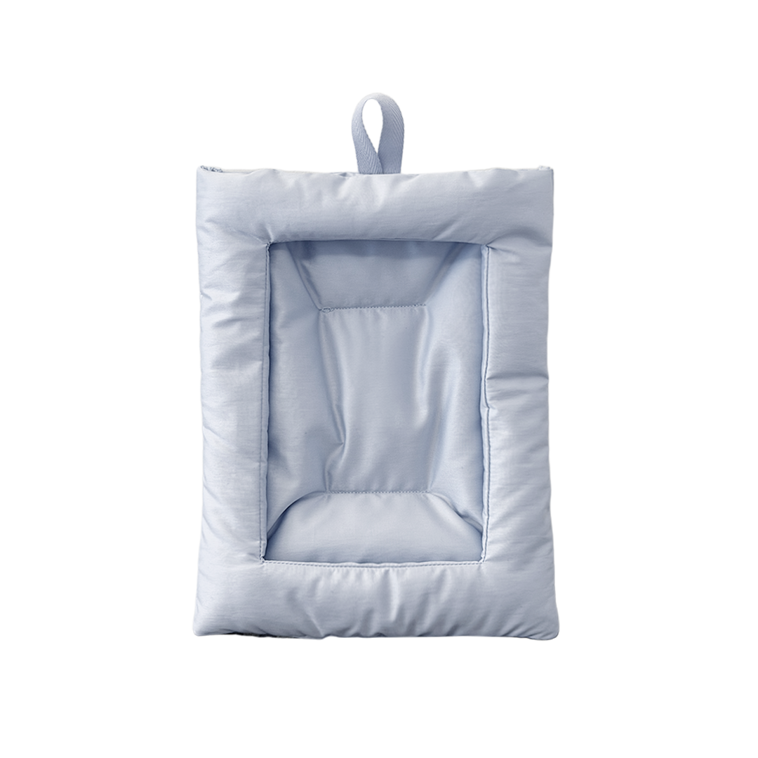 머지 모먼트 프레임 블루그레이(Merge Moment Frame Blue Grey) - 3