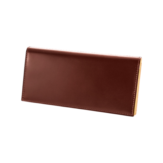 썸네일 4