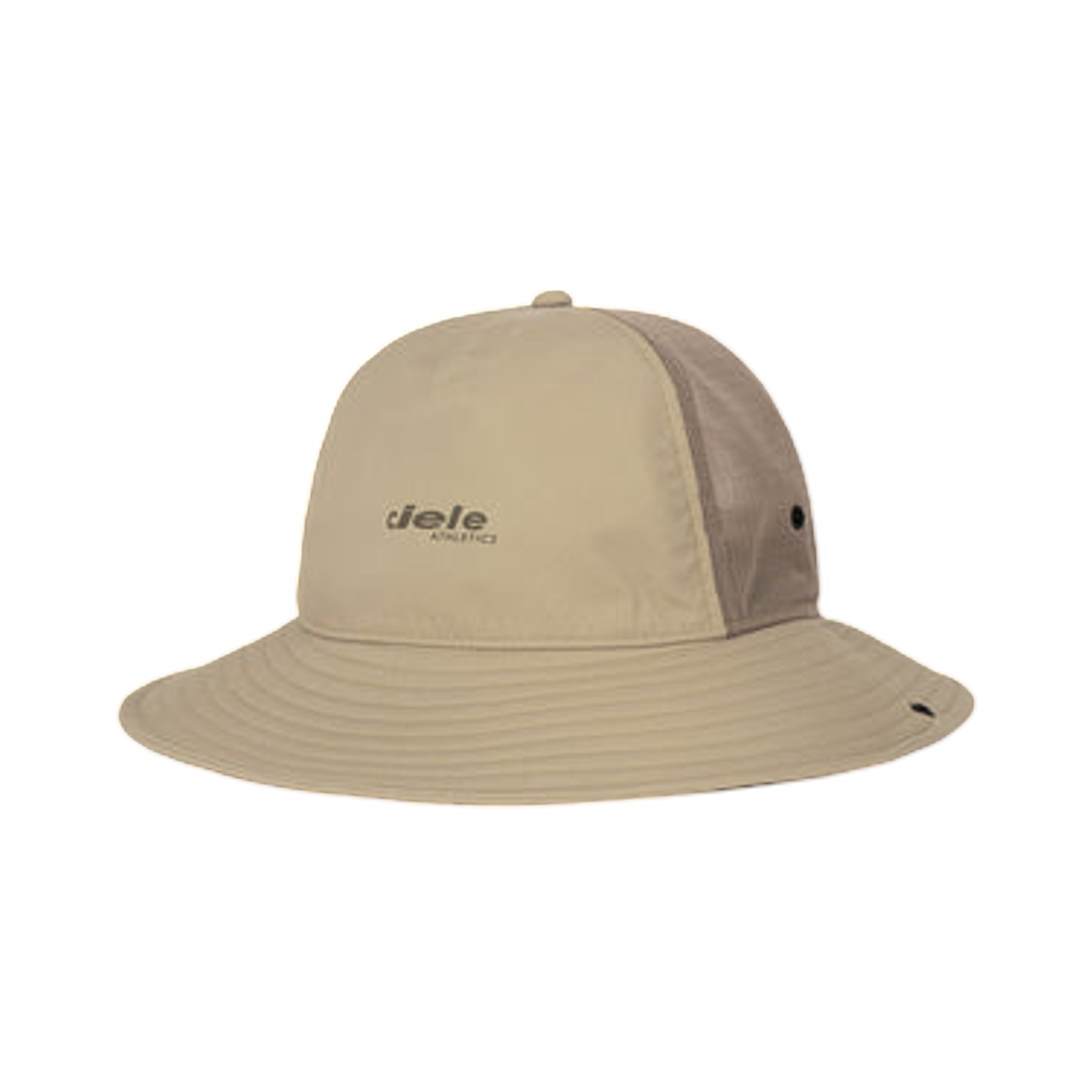 씨엘르 애슬레틱스 TRL버킷 콤프 원헌드레드 SL 사파리(Ciele Athletics TRLBucket Comp Onehundred SL Safari) - 1