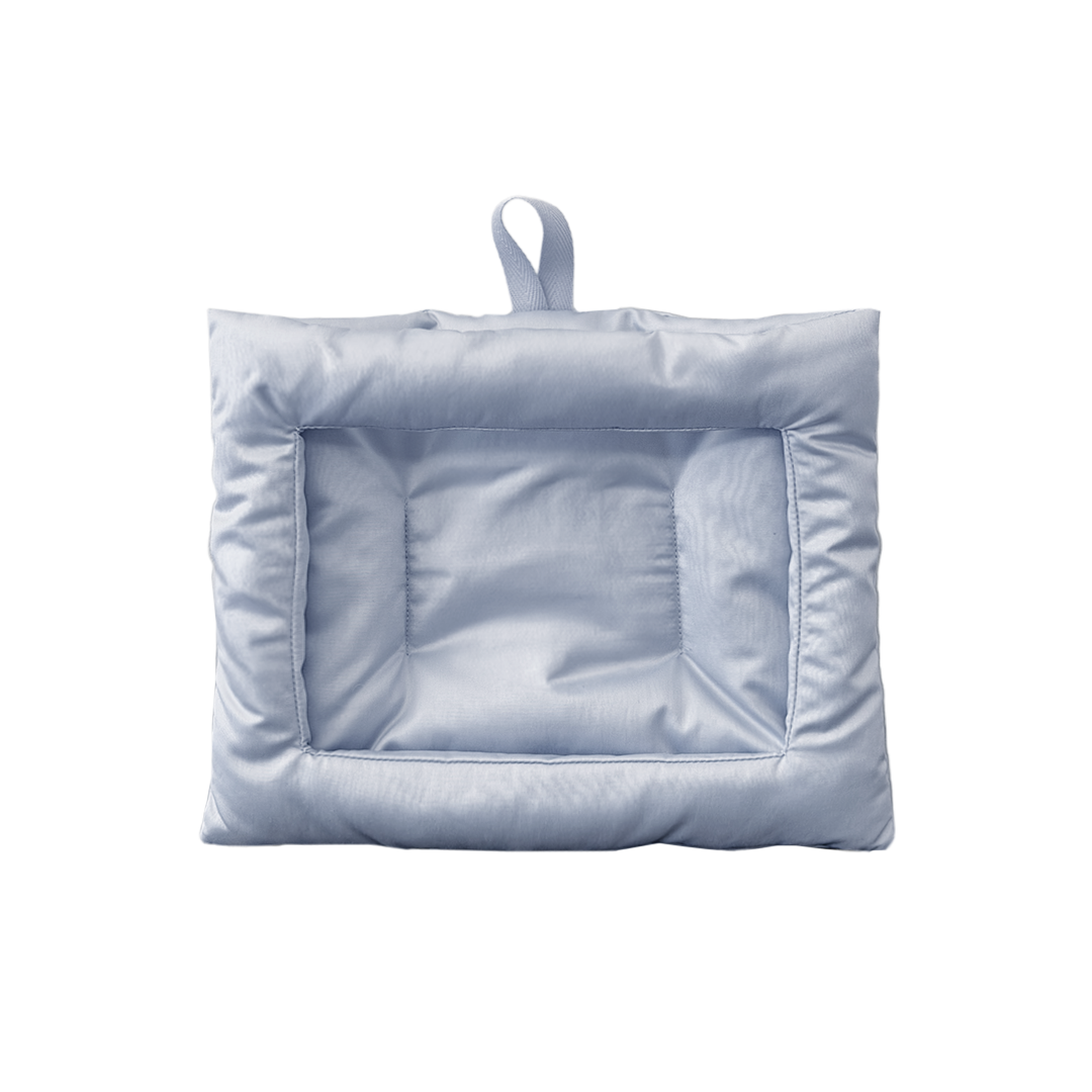 머지 모먼트 프레임 블루그레이(Merge Moment Frame Blue Grey)