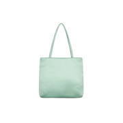 Hai Little Silk Bag Light Green - 26SS