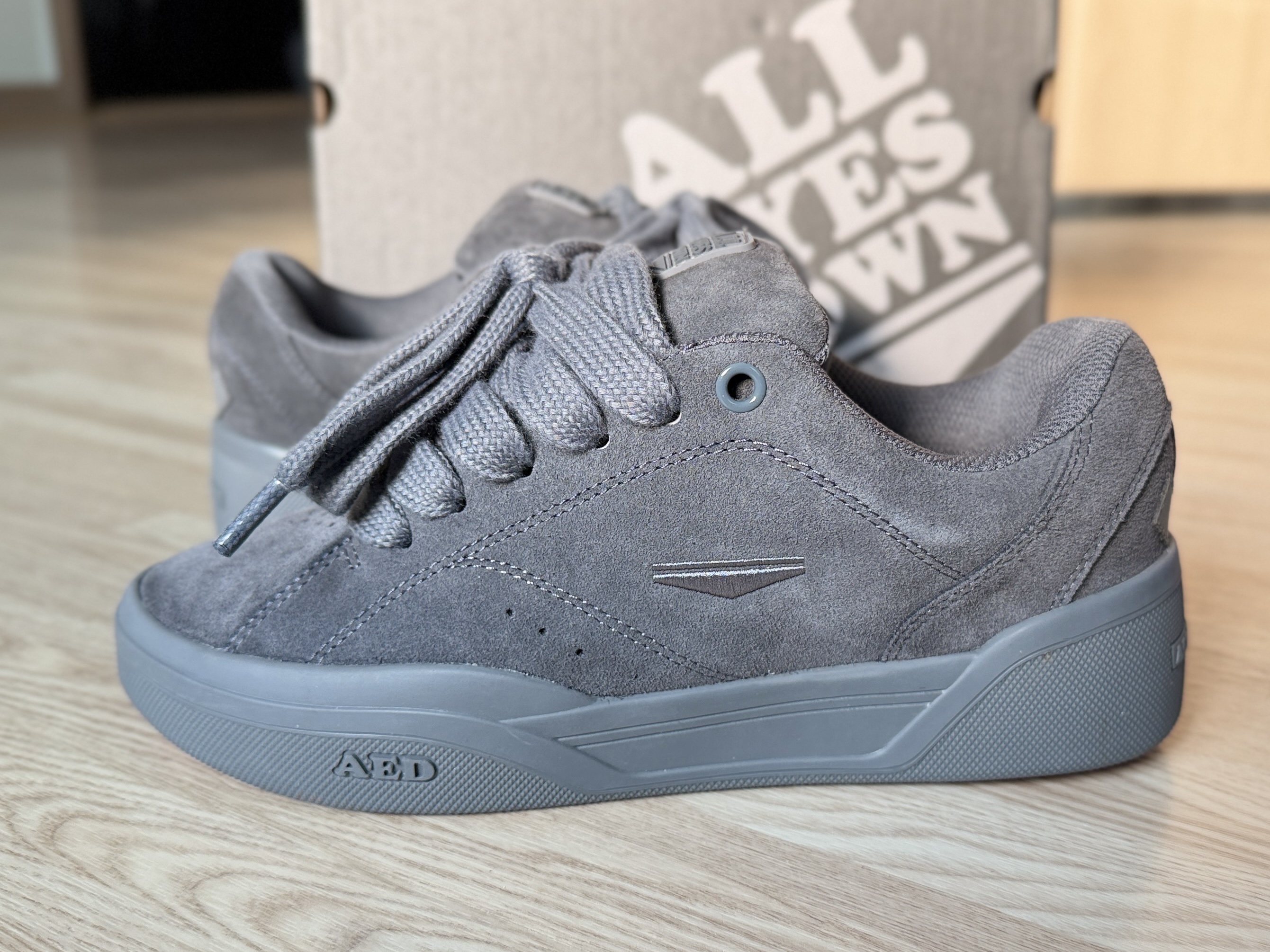 lizki님의 스타일 - 1