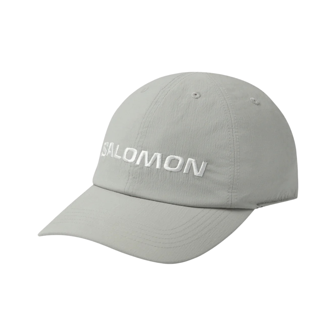 살로몬 프라이머리 볼캡 라이트 카키(Salomon Primary Ball Cap Light Khaki) - 1