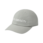 Salomon Primary Ball Cap Light Khaki