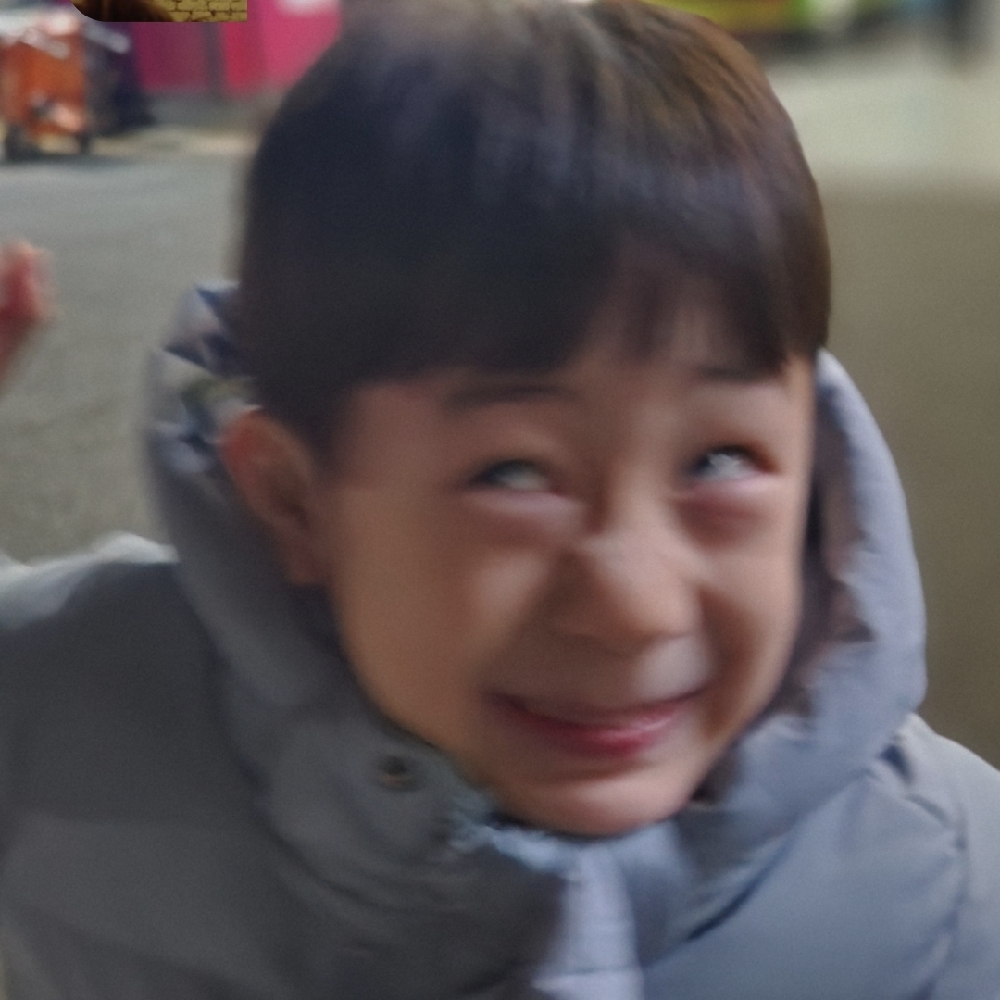 관심 유저 프로필 이미지