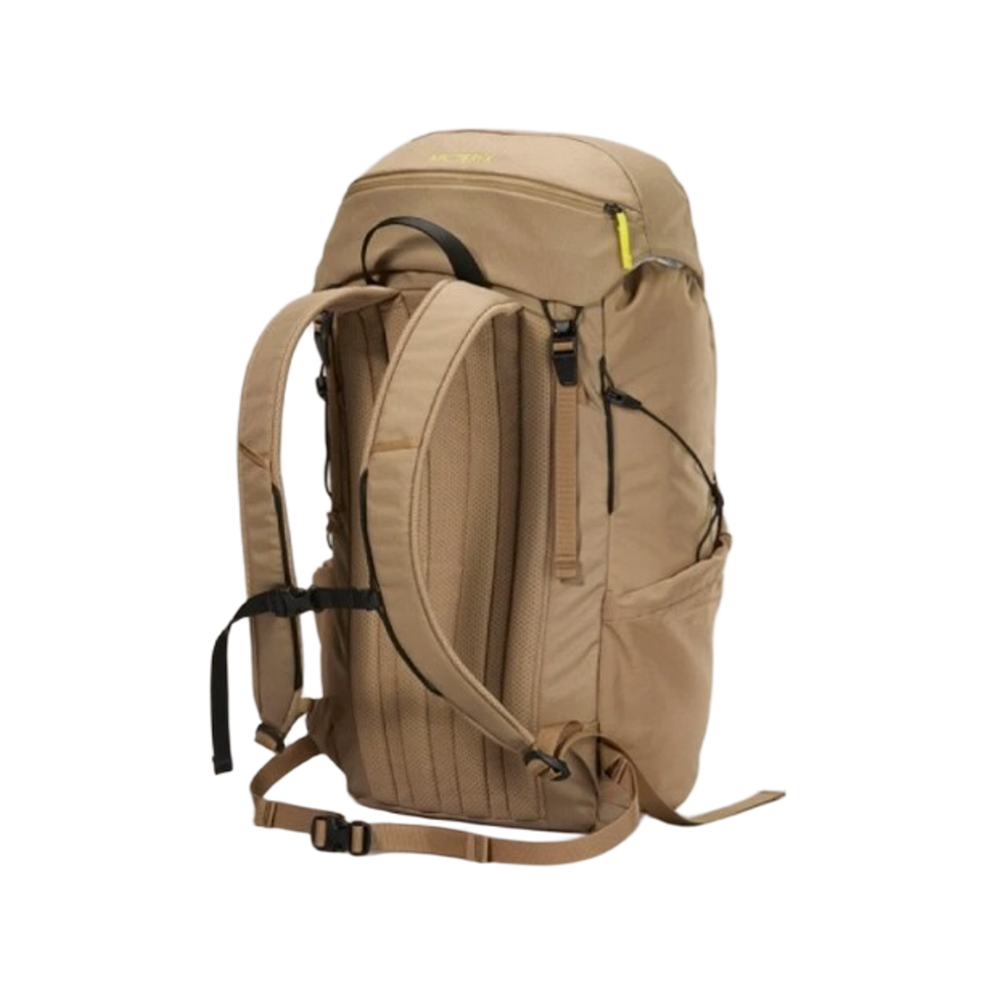 아크테릭스 맨티스 30 백팩 캔버스 유포리아(Arc'teryx Mantis 30 Backpack Canvas Euphoria) - 2
