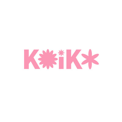 케이크(keike)