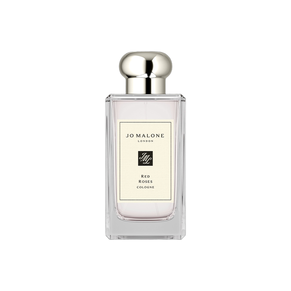 조말론 레드 로즈 코롱 100ml(Jo Malone Red Roses Cologne 100ml) - 1