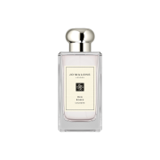 Jo Malone Red Roses Cologne 100ml