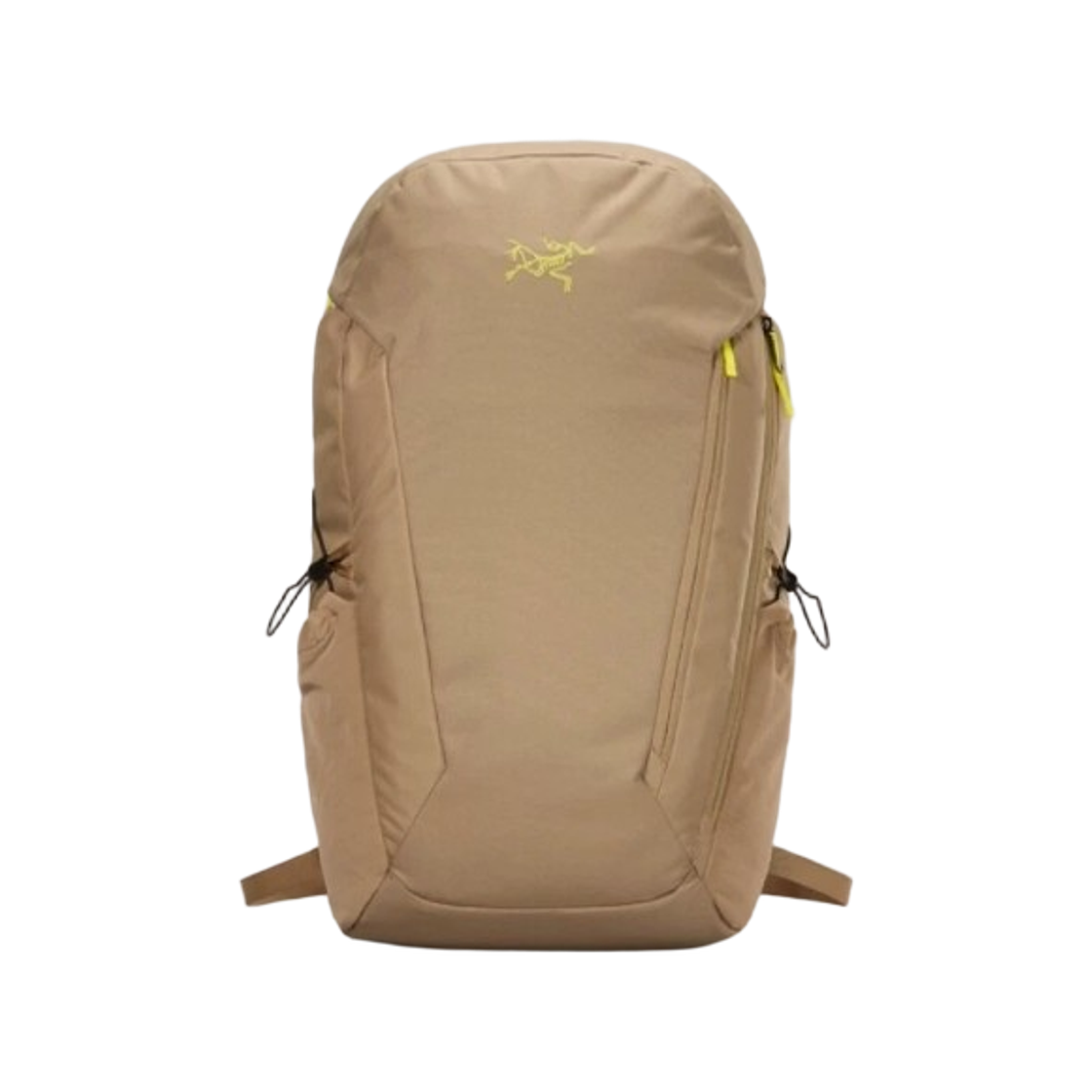아크테릭스 맨티스 30 백팩 캔버스 유포리아(Arc'teryx Mantis 30 Backpack Canvas Euphoria) - 1