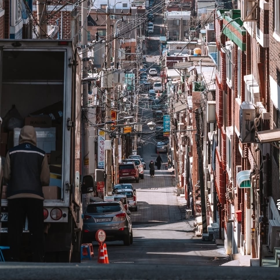 관심 유저 프로필 이미지