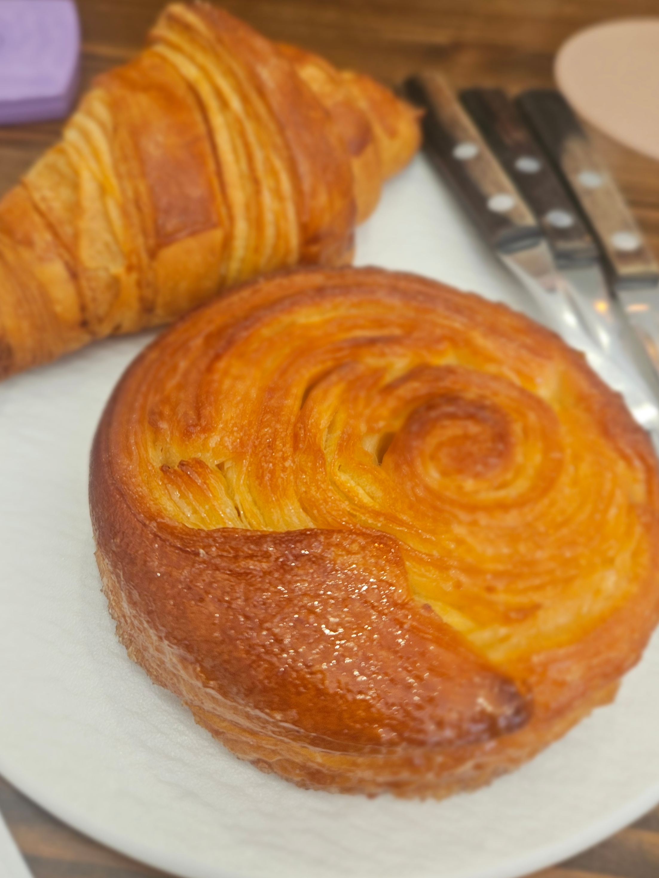 Human Made Heart Rubber Coaster Yellow 착용 스타일 - 6