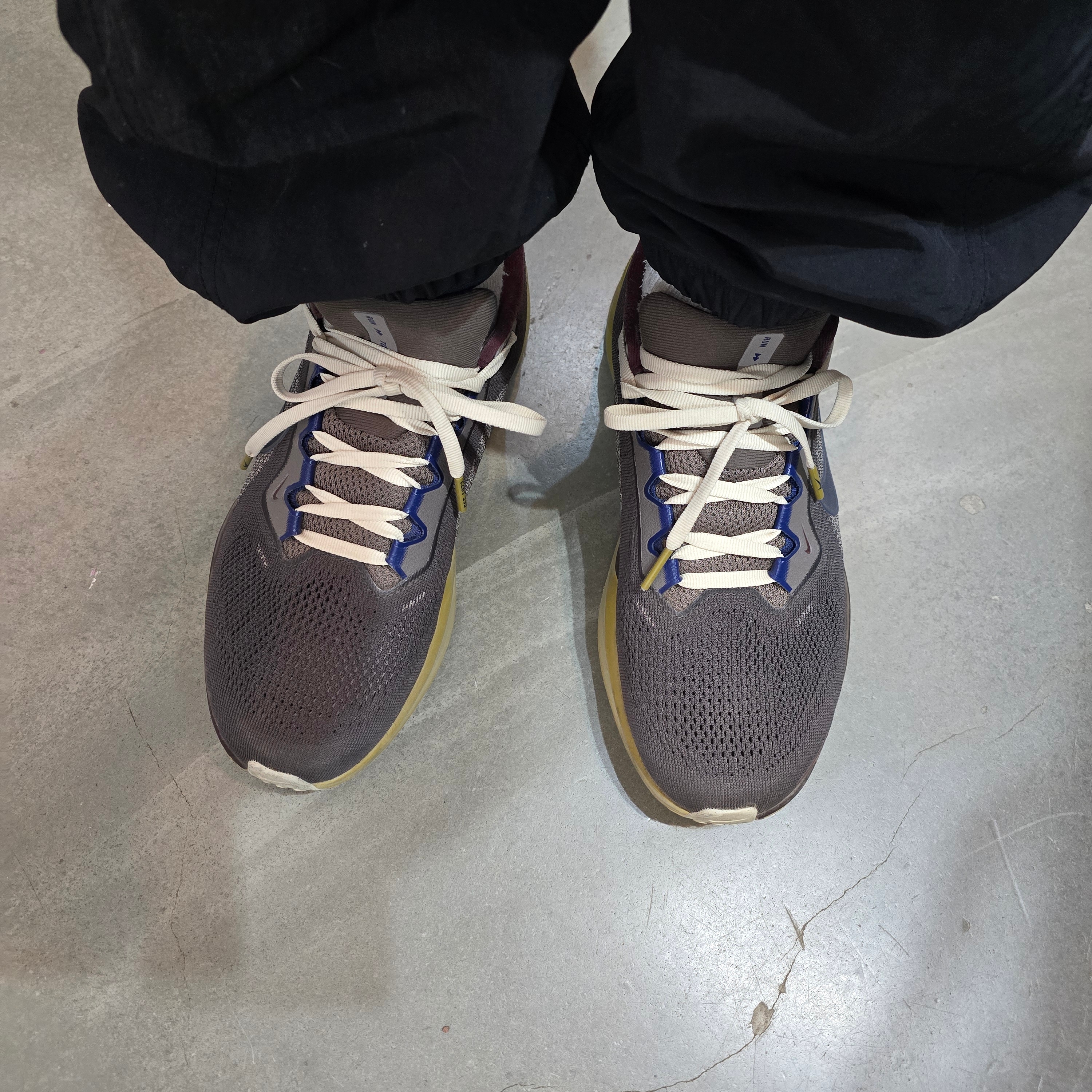 jnjnjn님의 스타일