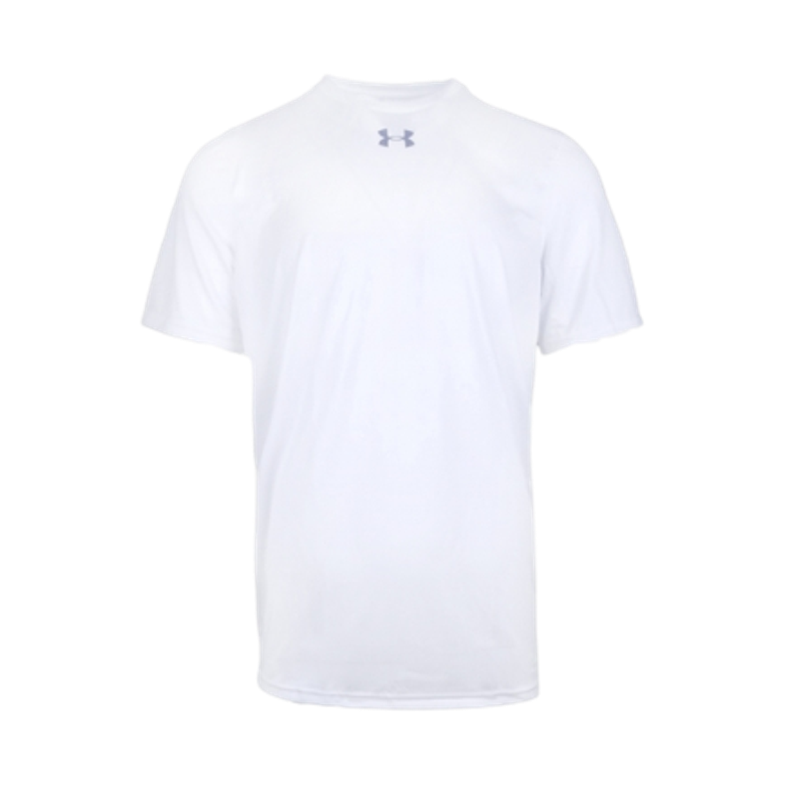 1305775-100 Under Armour UA Locker 2.0 T-Shirt White