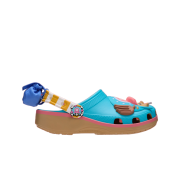 Crocs x One Piece Tony Tony Chopper Classic Clog Multi