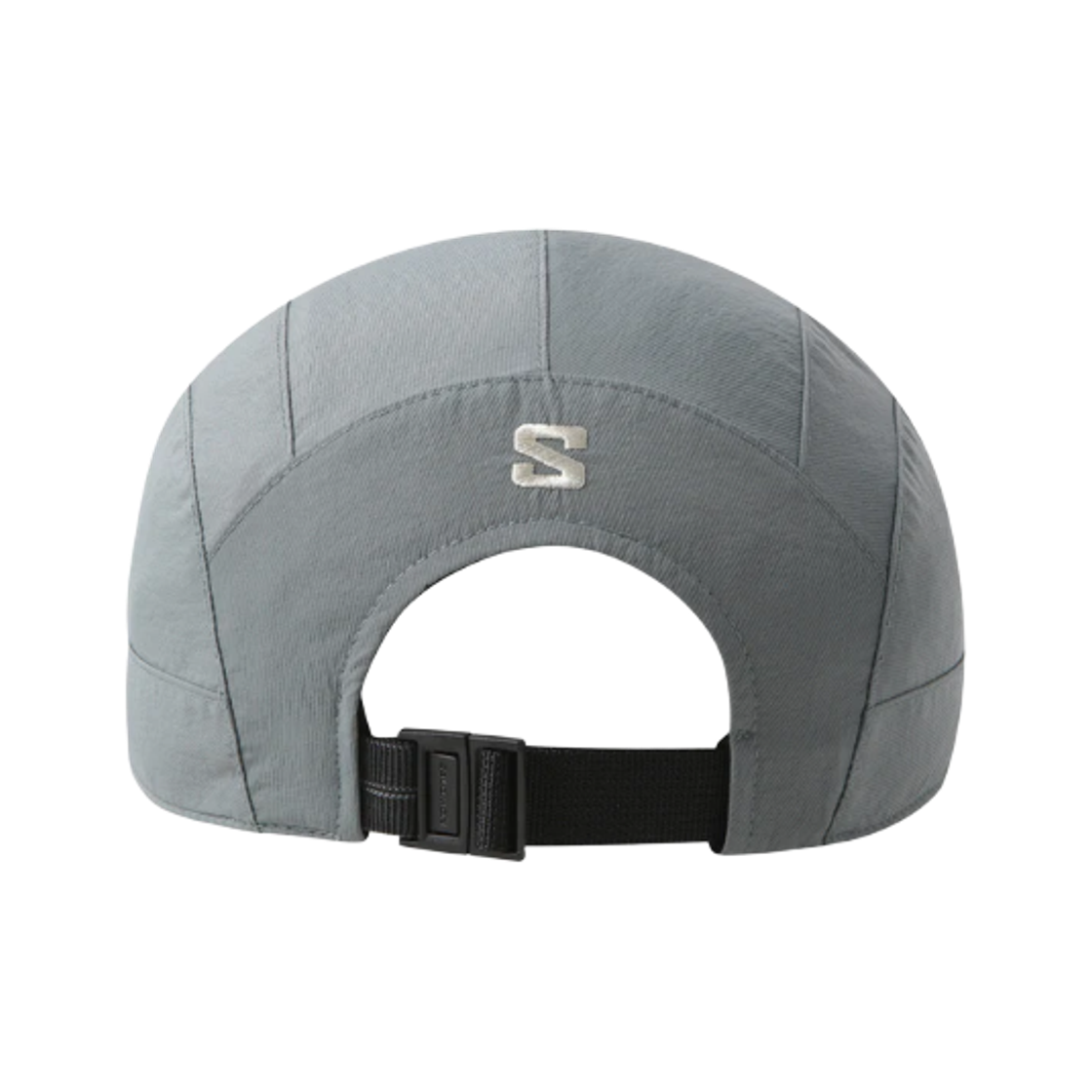 살로몬 링크 볼캡 쿨 차콜(Salomon Link Ball Cap Cool Charcoal) - 2