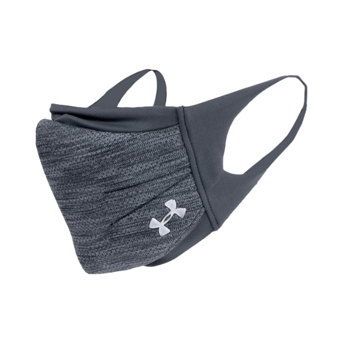 1368010-013 Under Armour UA Sportsmask Grey