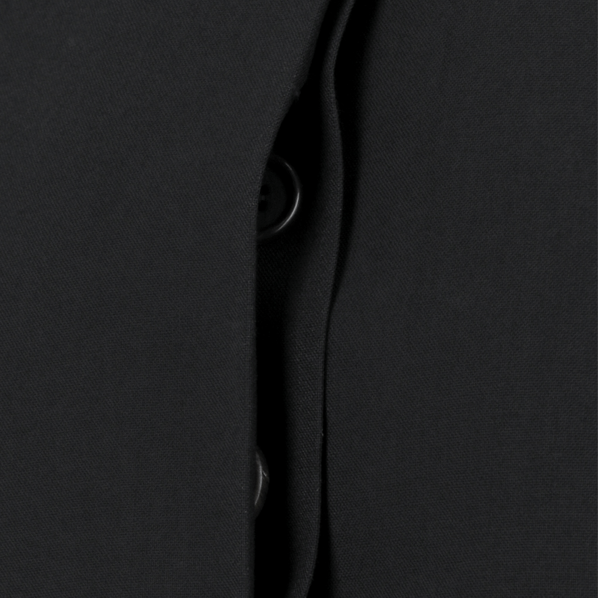 아모멘토 우먼 울 숏 자켓 블랙 - 26SS(Amomento Women Wool Short Jacket Black - 26SS) - 4