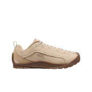 (W) Keen Jasper Split Sneakers Safari Birch